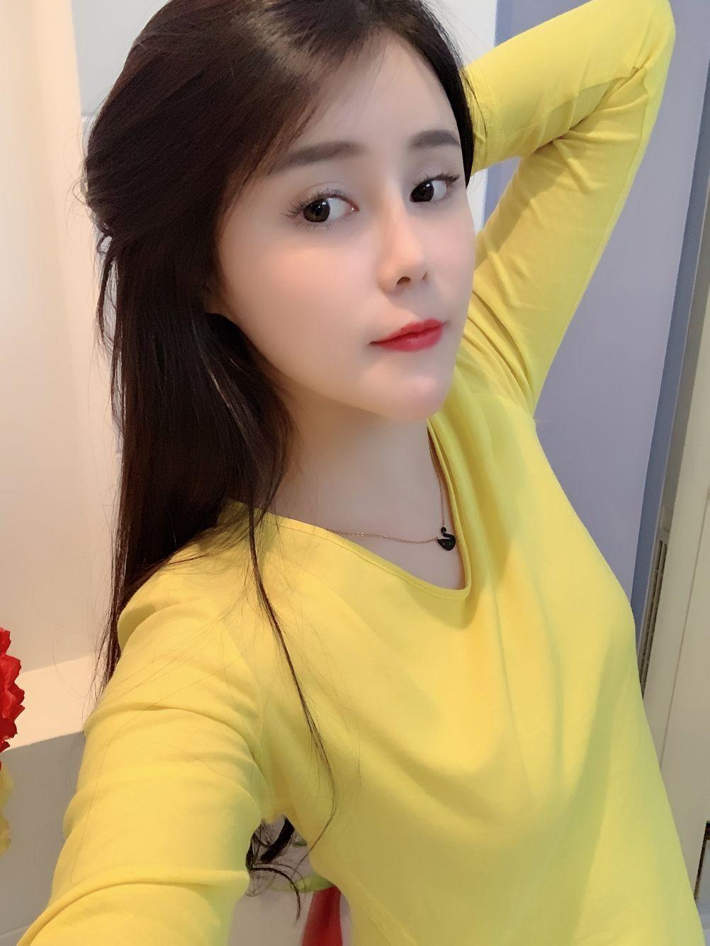 徐汇丹儿可推荐